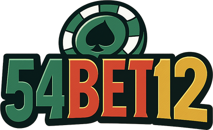 54bet12